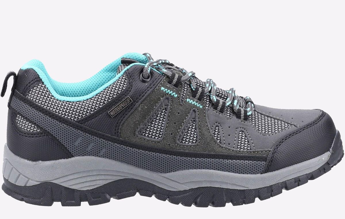 Cotswold Maisemore WATERPROOF Womens