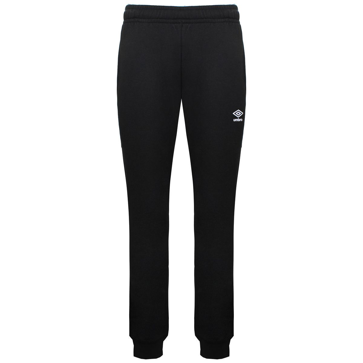 Herren Tapered Fleece Trainingshose