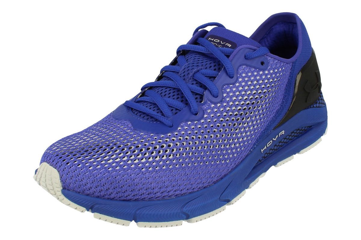 Hovr Sonic 4 Herren Laufschuh