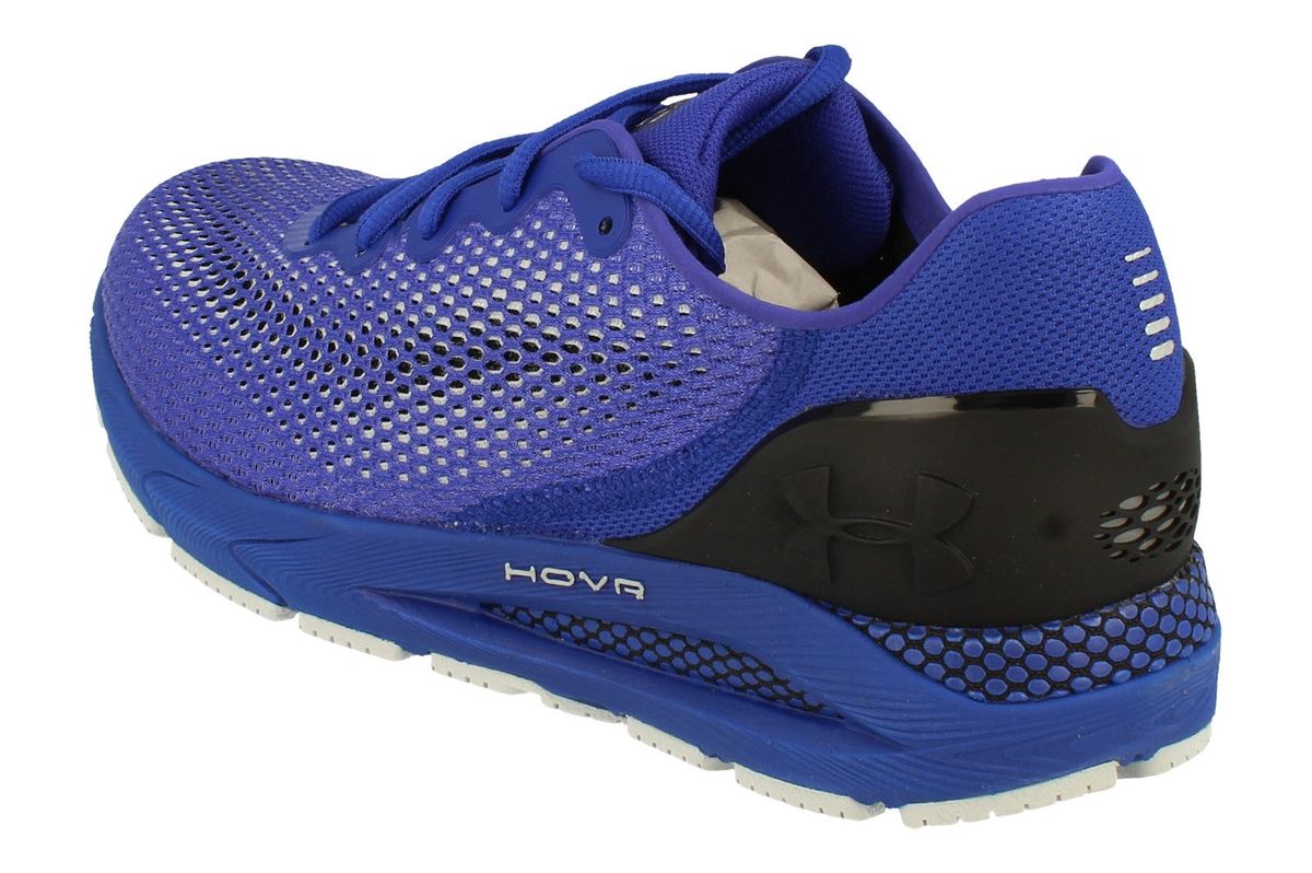 Leichte Atmungsaktive Laufschuhe