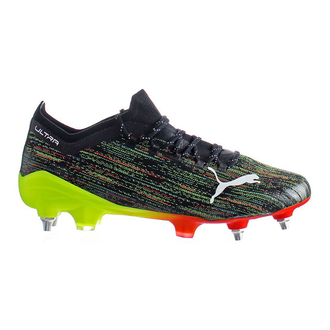 Ultra 1.2 MXSG Fußballschuhe