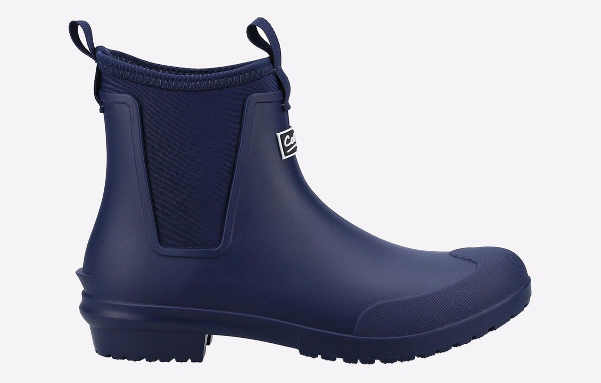 Cotswold Grosvenor Marine Gummistiefel