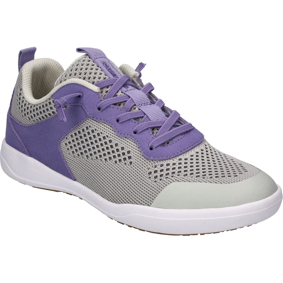 Bequemer Mesh-Alltags-Sneaker