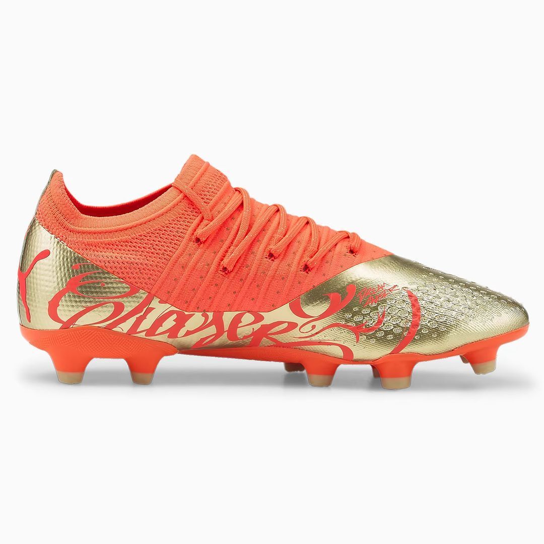 Future 2.3 Neymar Jr Fußballschuhe