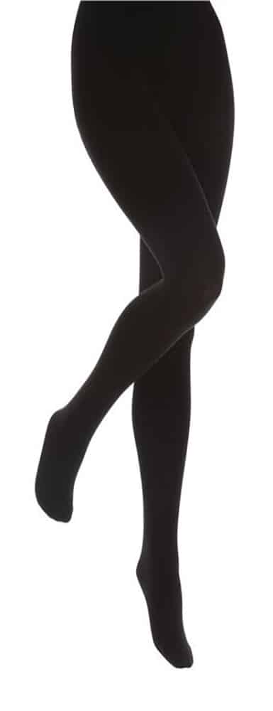 Thermostrumpfhose für Damen von Heat Holder
