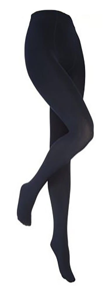 Thermostrumpfhose für Damen von Heat Holder