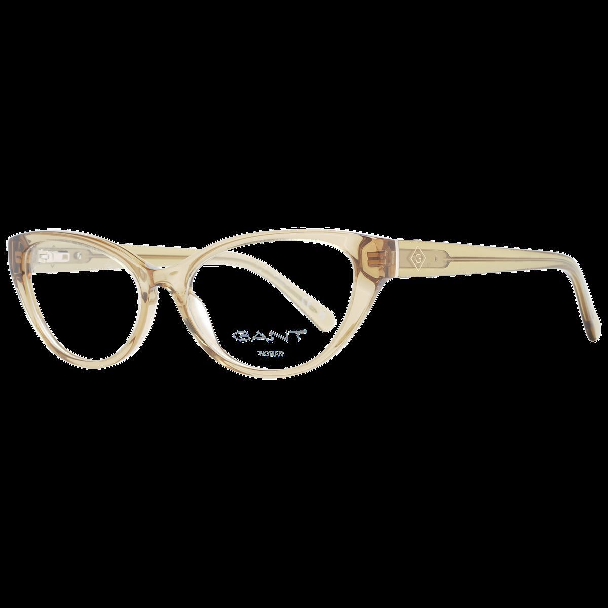 Gant Brille GA4142 045 54