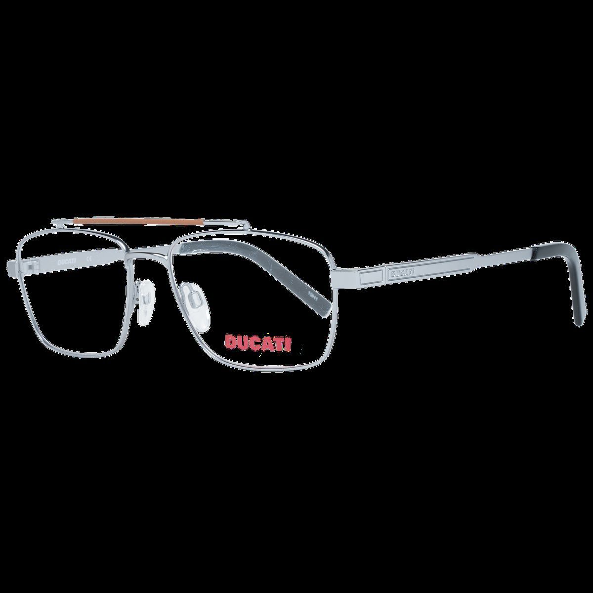 Ducati Optischer Rahmen DA3019 910 54