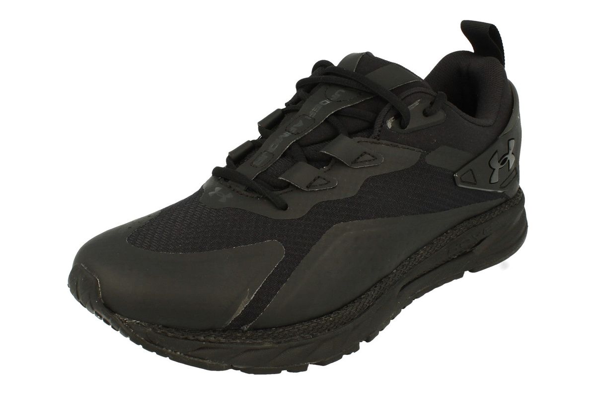 Under Armour Hovr Flux Trainer