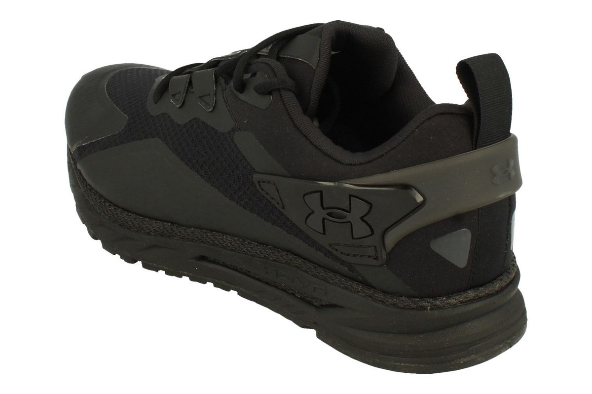 Gedämpfte Hochleistungs-Sportschuhe