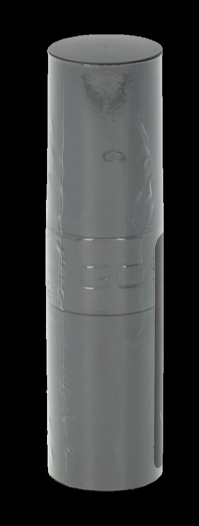 Velvet Touch Lippenstift