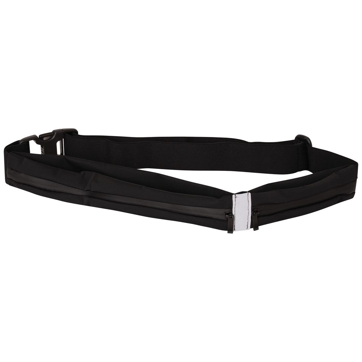 Unisex Neopren Laufgürtel