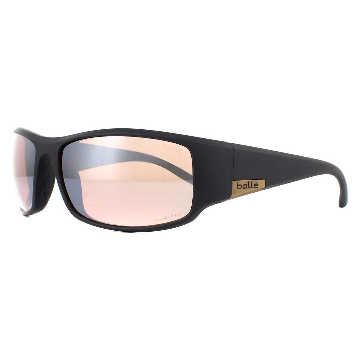 Hochleistungs-Sportsonnenbrille