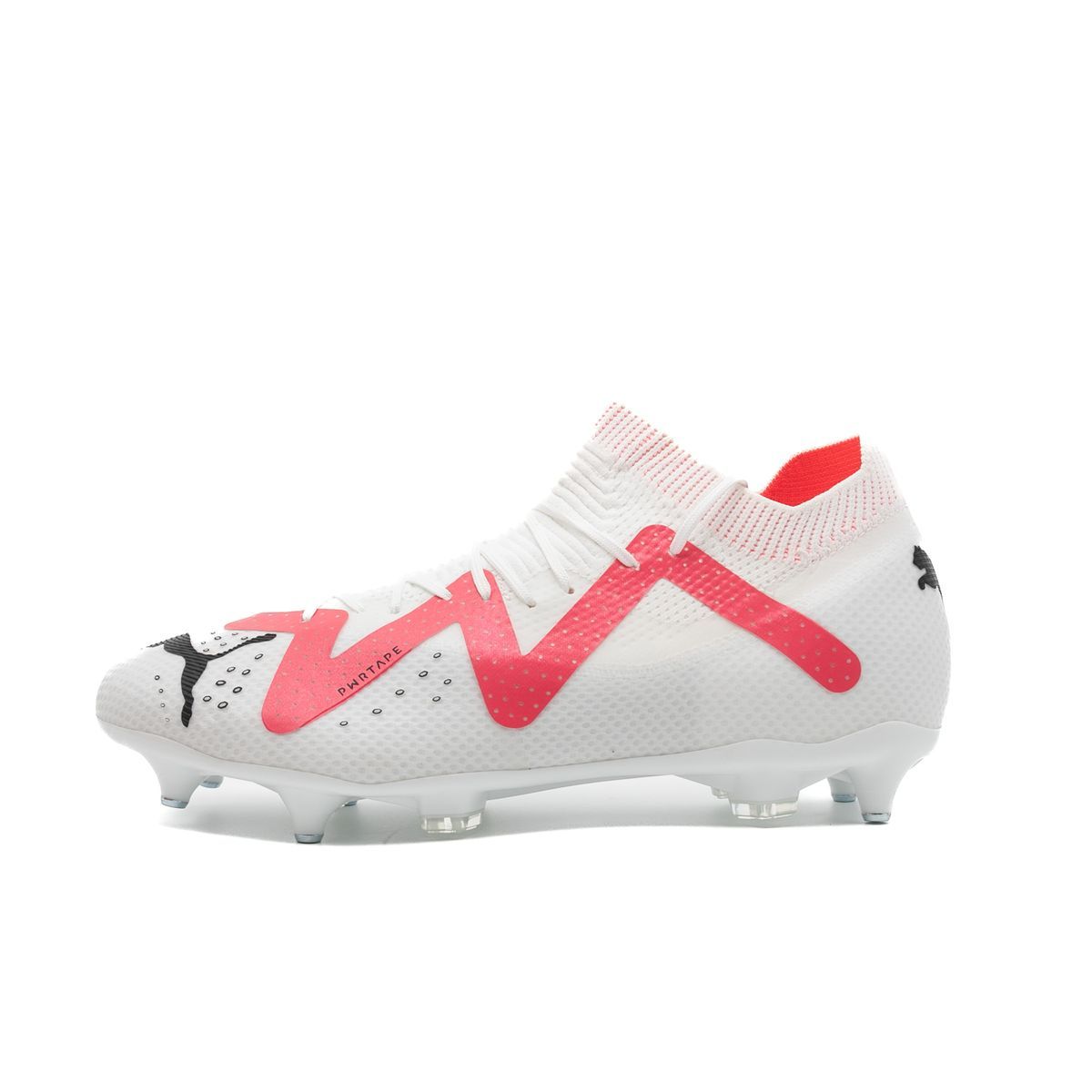 Future Pro Fußballschuhe