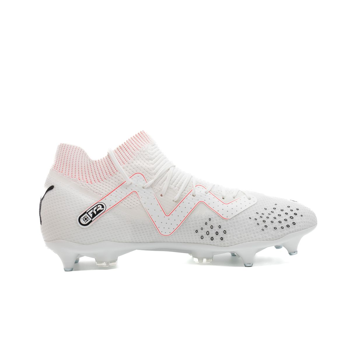 Future Pro Performance Fußballschuhe