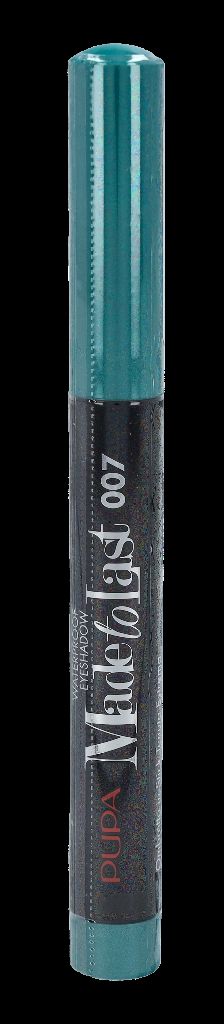 Wasserfester Lidschattenstift