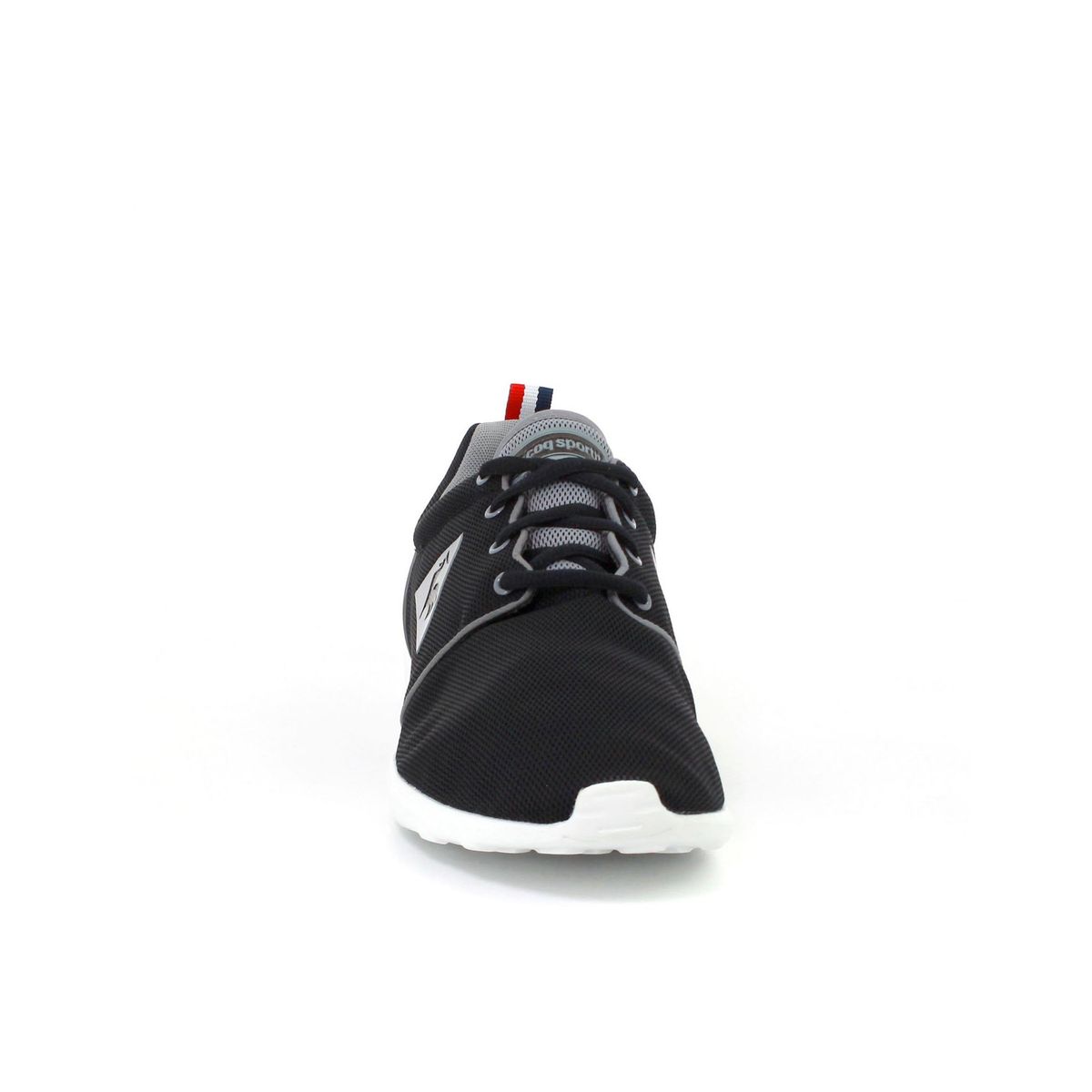 Atmungsaktive leichte Mesh-Trainer