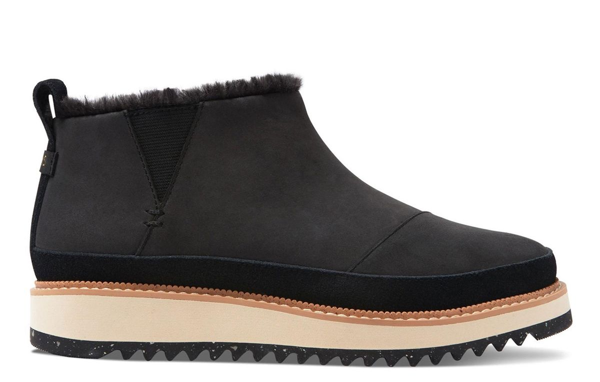 Toms Marlo Schuh Damen