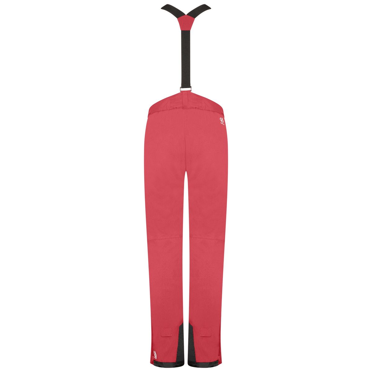 Hochfunktionelle wasserdichte Skihose
