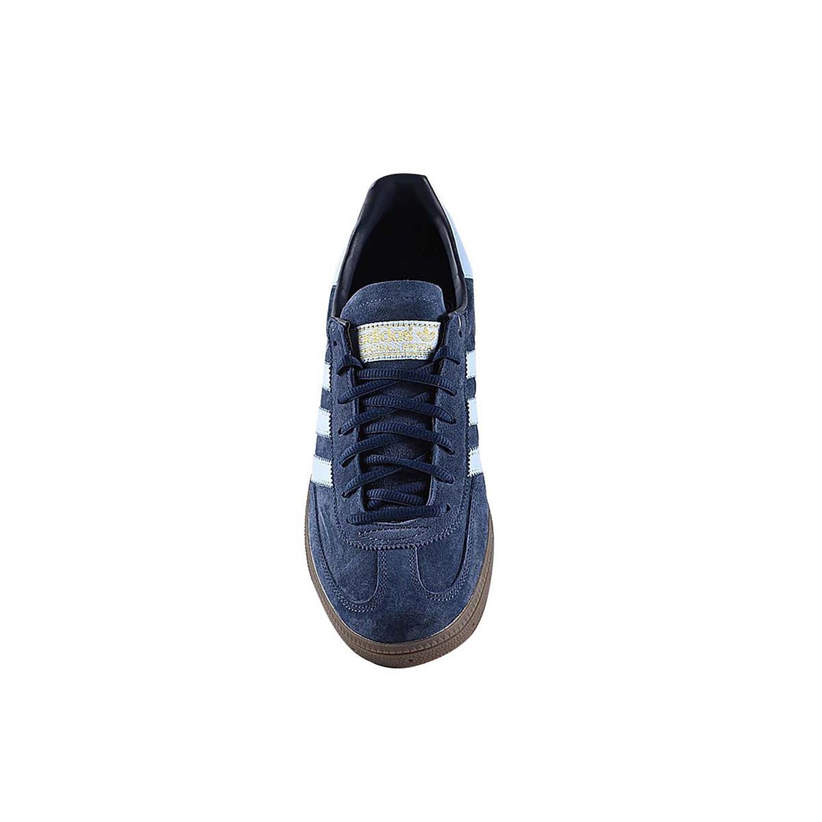 Handball Spezial Wildleder Sneaker