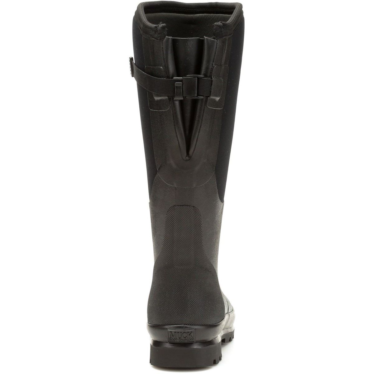 Wasserdichte Chore Gummistiefel
