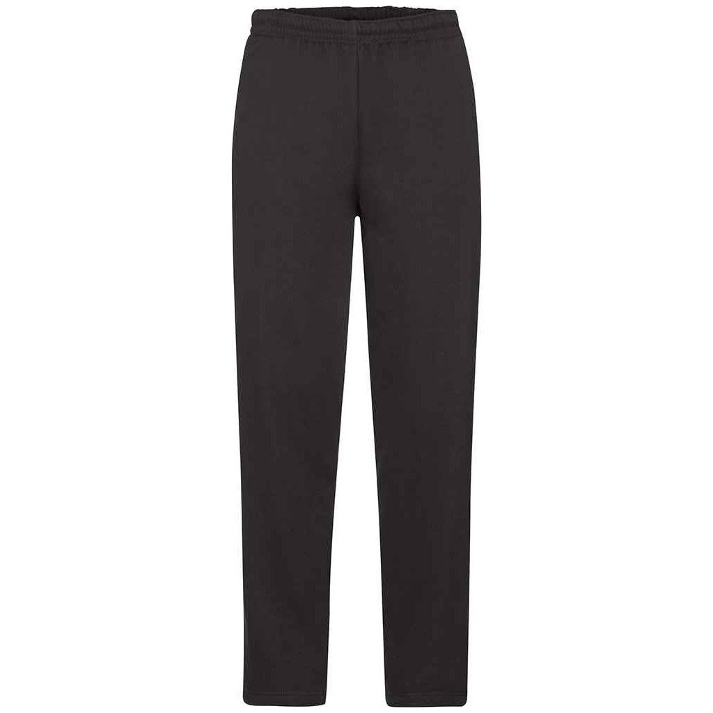 Klassische Fleece-Jogginghose für Herren
