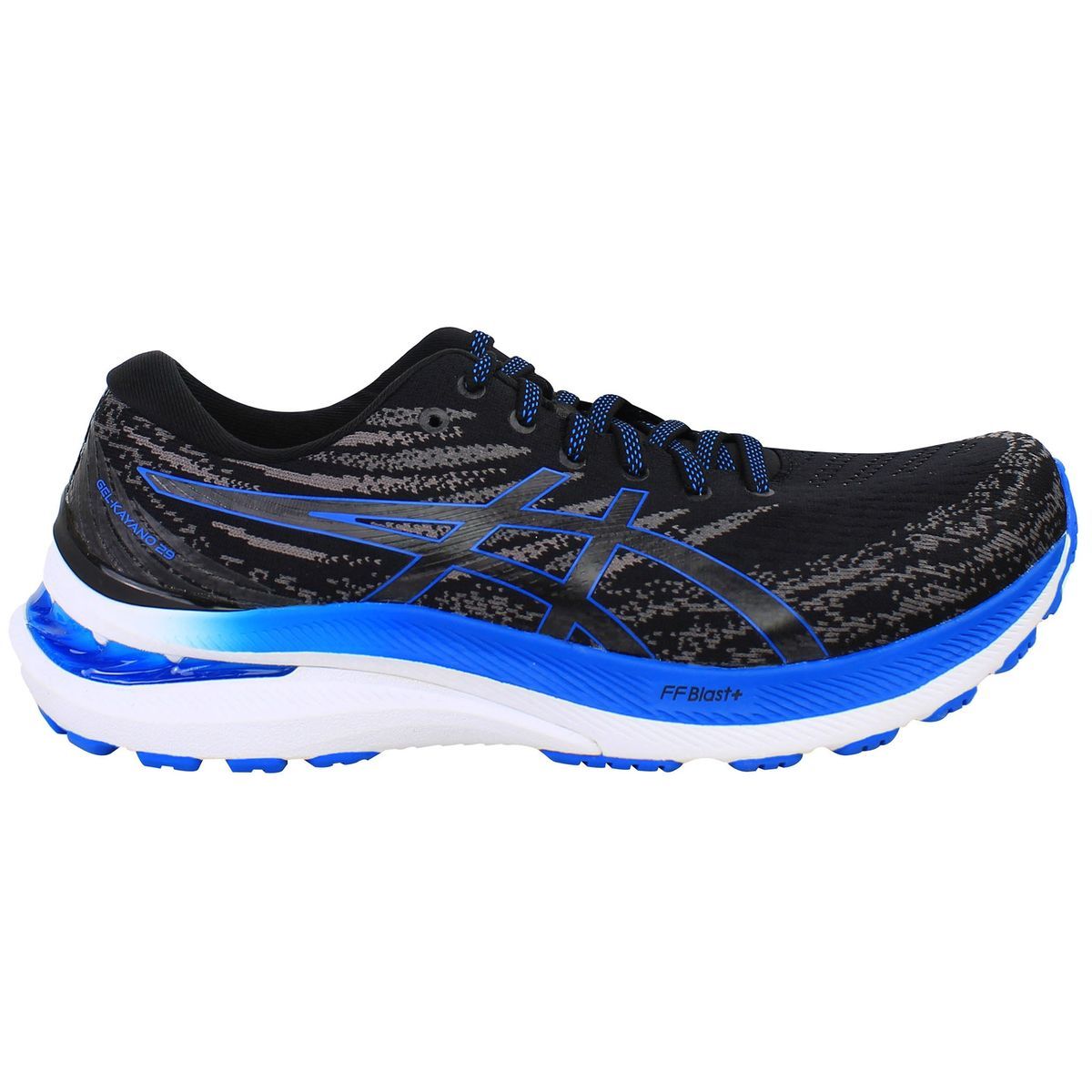 Performance Laufschuh Gel-Kayano 29
