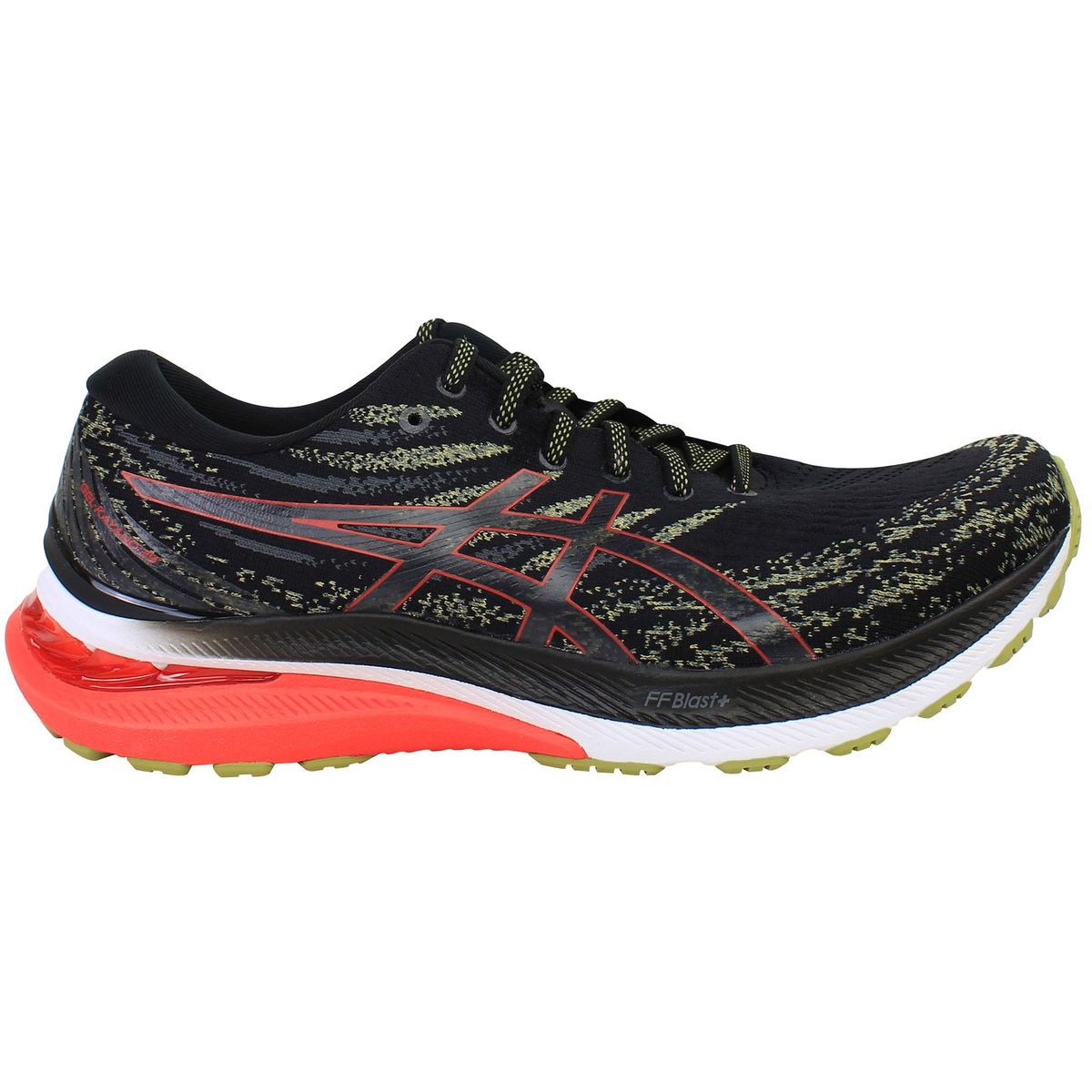 Performance Laufschuh Gel-Kayano 29