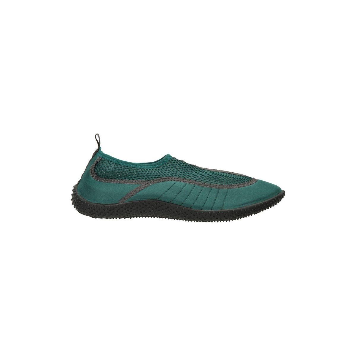 Bequemer Mesh Wasserschuh für Herren