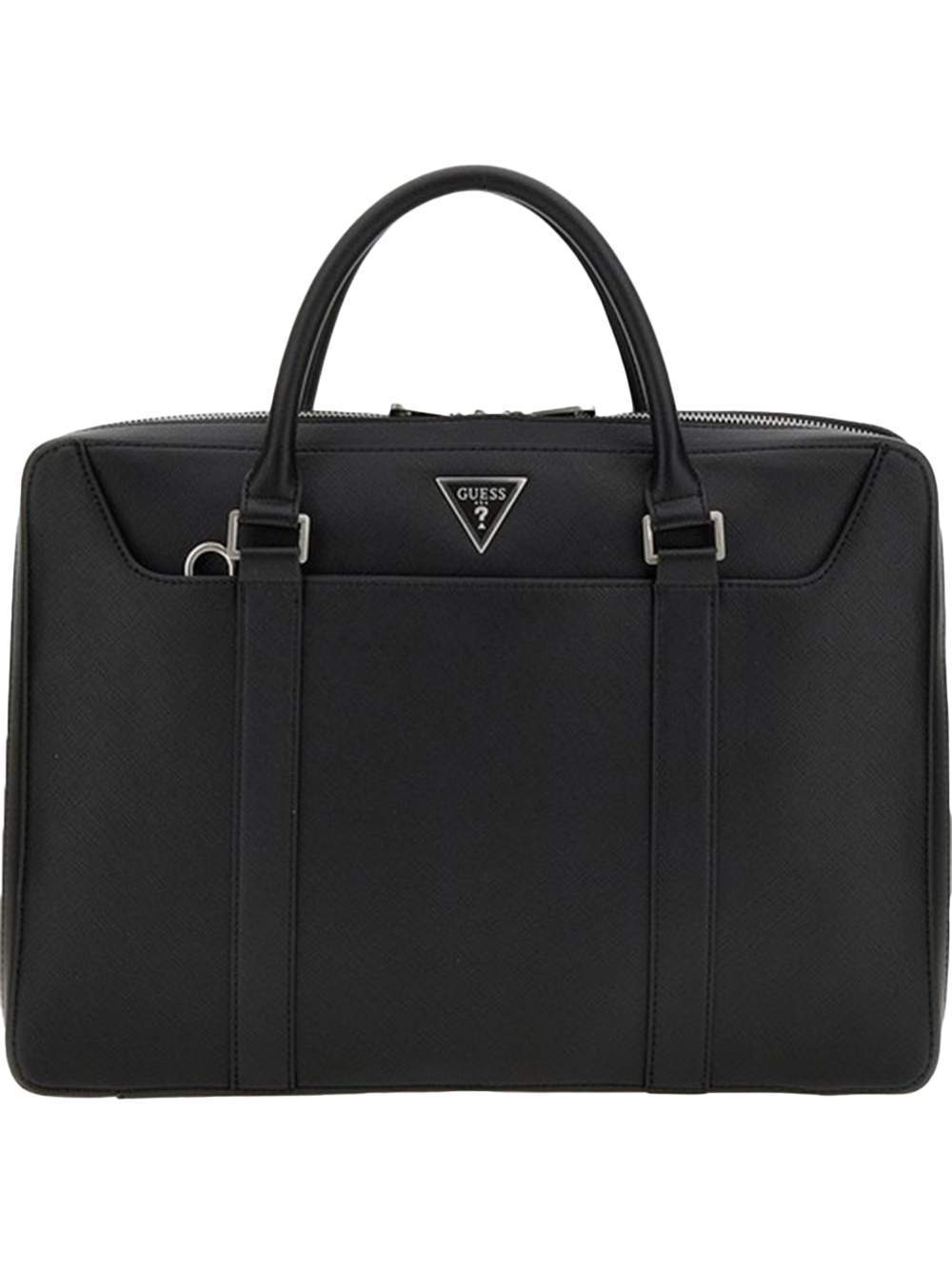 Elegante Laptoptasche für Herren