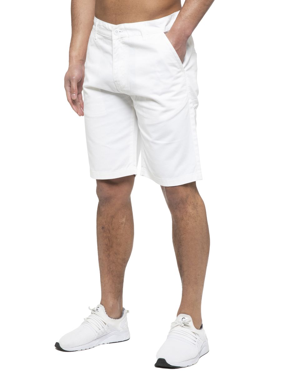 Herren Chino Shorts