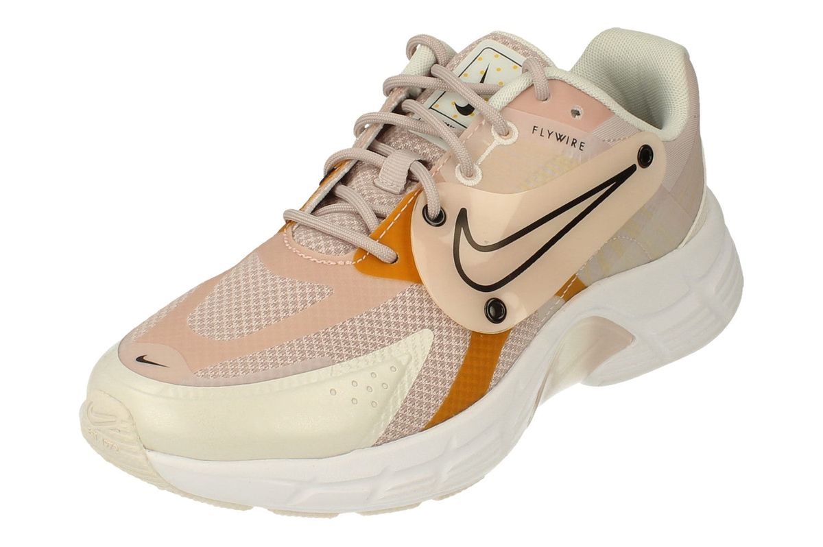 Alphina 5000 Lifestyle Mode Sneaker