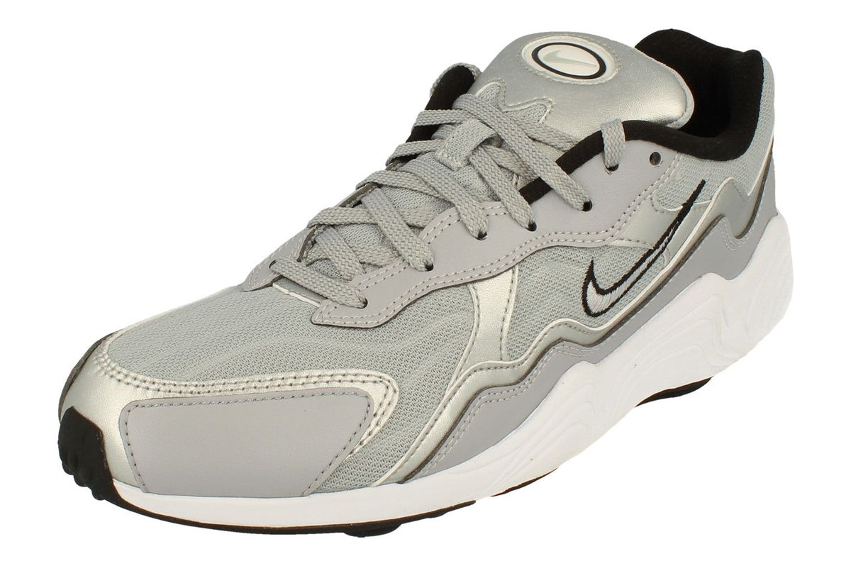 Herren Air Zoom Alpha Turnschuhe
