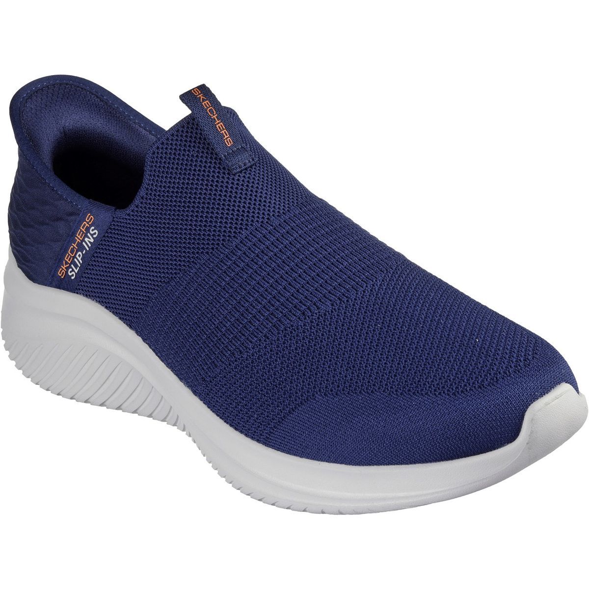 Ultra Flex 3.0 Glatte Schritt-Trainer