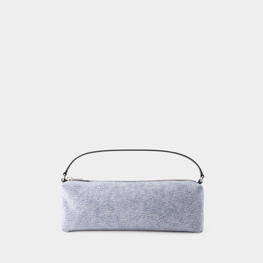 Alexander Wang Heiress Flex Handtasche