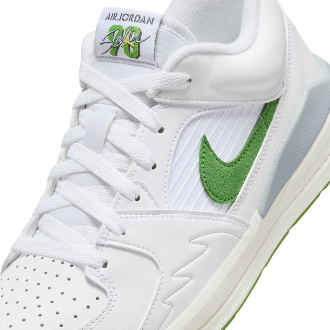 Stadium 90 Low-Top Sneaker