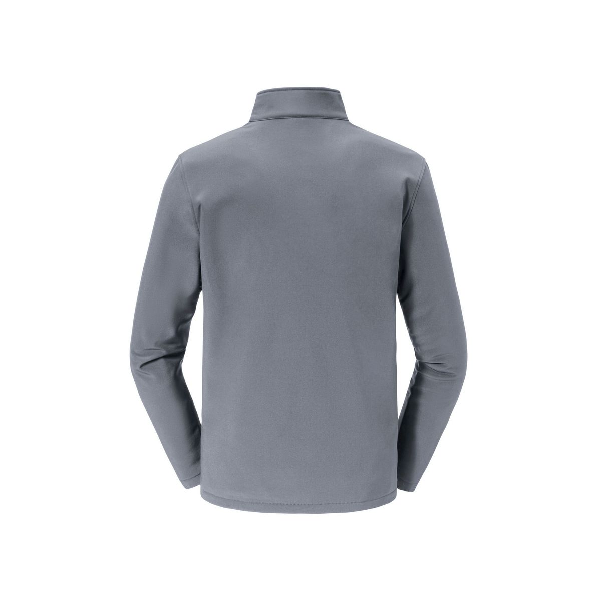 Essenzielle Recycelte Softshell-Jacke