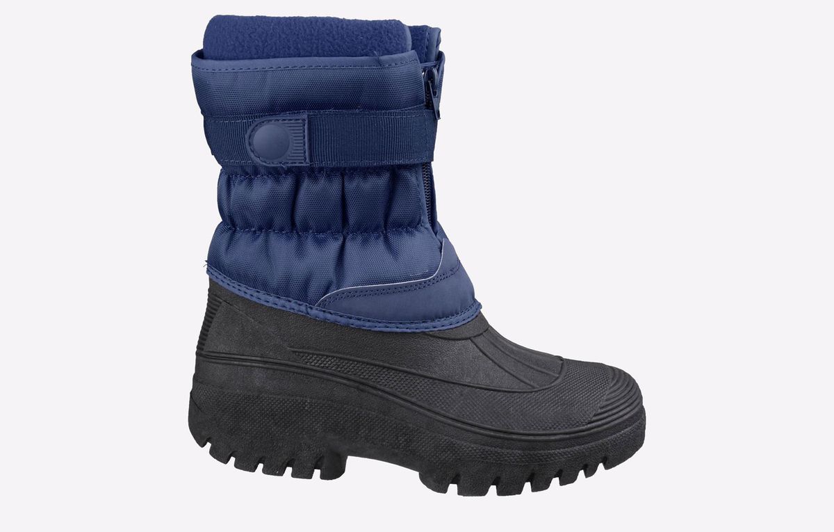 Cotswold Chase WATERPROOF Herren