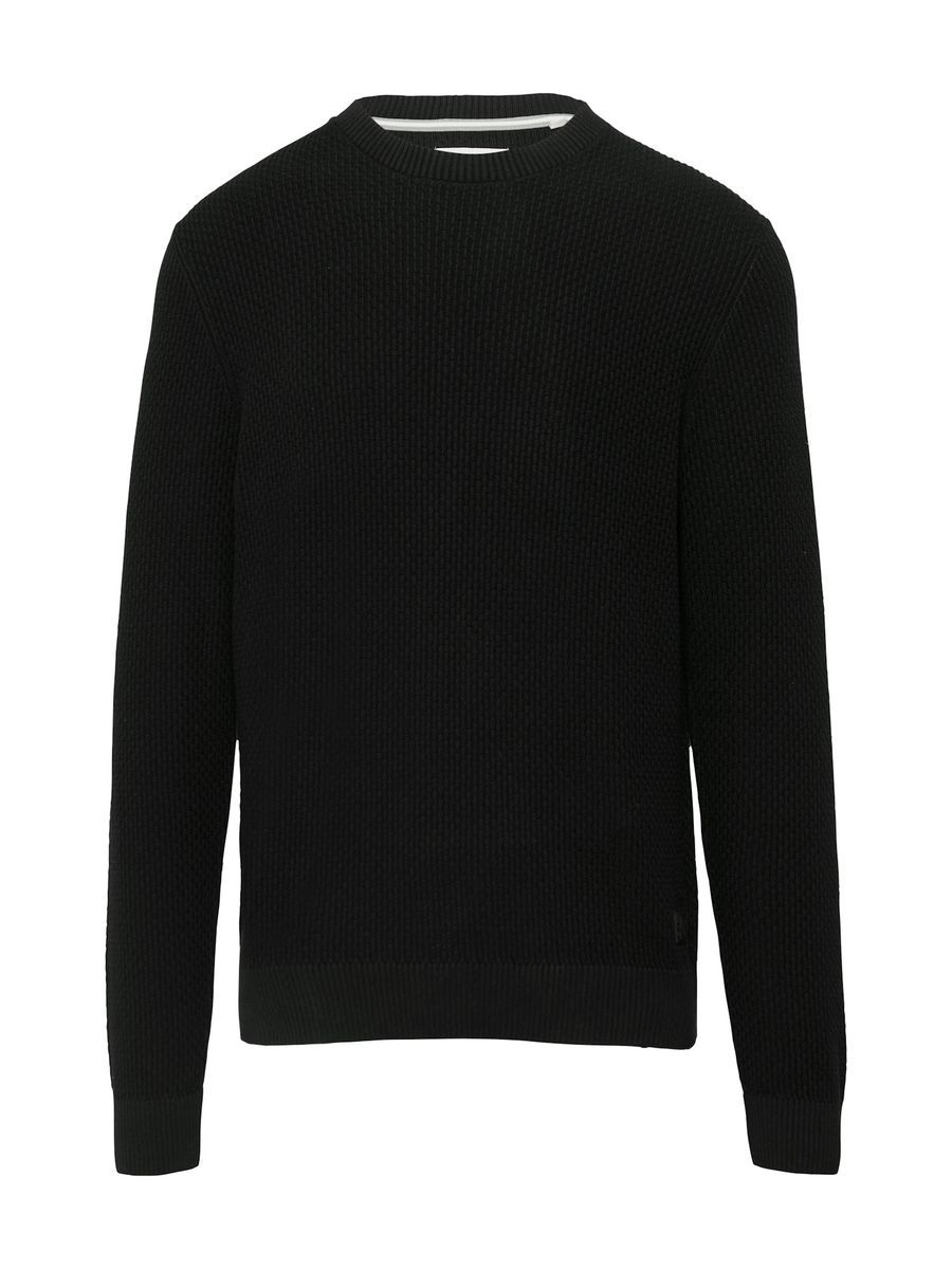 s.Oliver Pullover