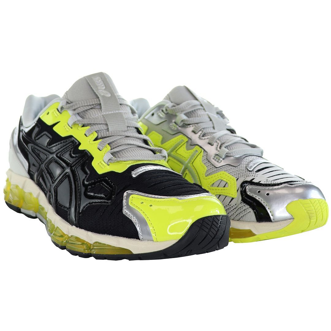 Asics Gel-Quantum 360 6 Sneaker