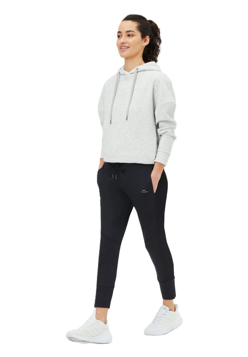 Essentielle, schlanke Jogginghose für Sport