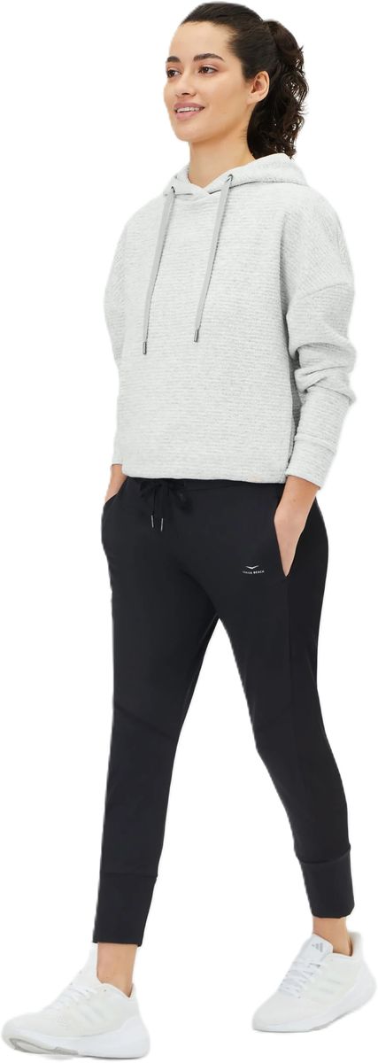 Essentielle, schlanke Jogginghose für Sport