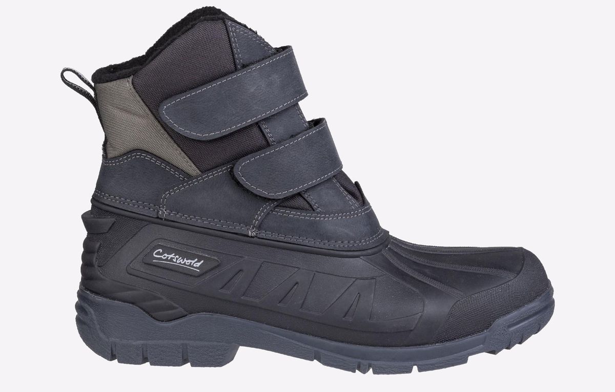 Cotswold Kempsford Wasserdicht Womens Girls