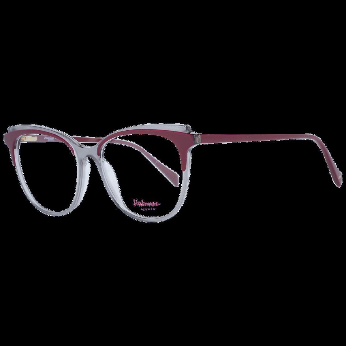 Cat-Eye Acetat Brillengestell