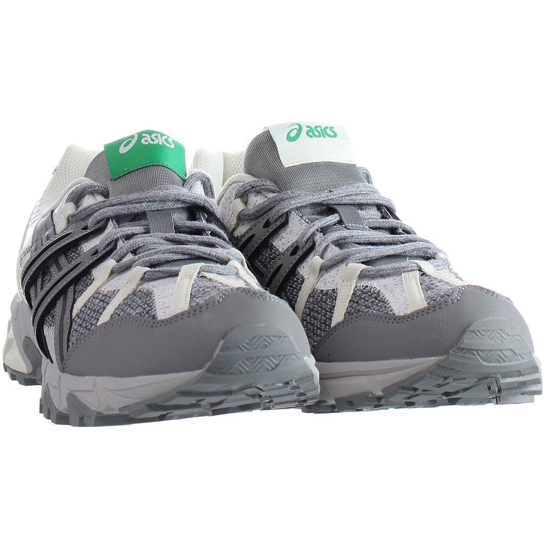 Gel-Sonoma 15-50 Trail-Inspirierte Sneaker