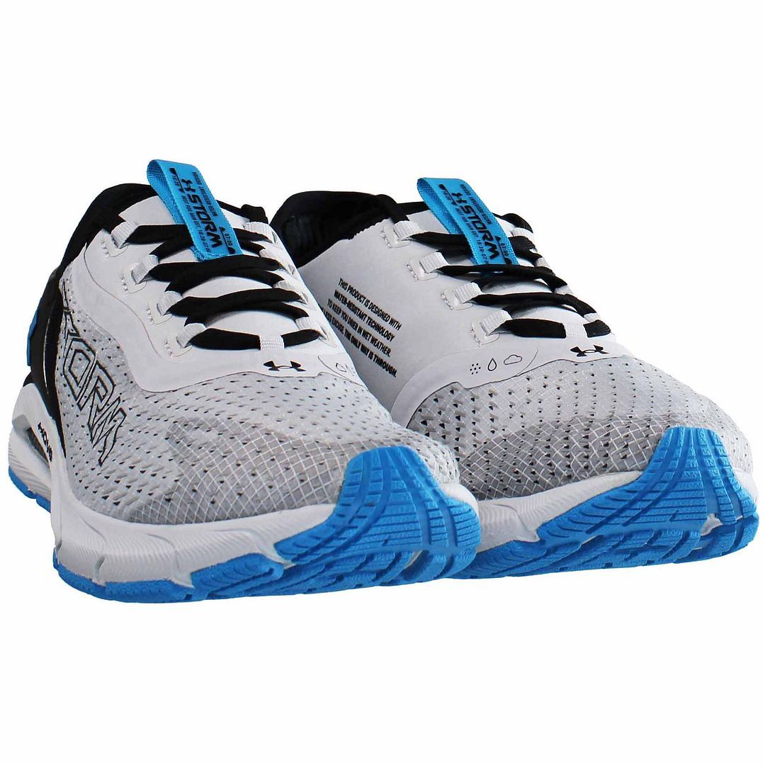 Hovr Sonic 4 Storm Laufschuh