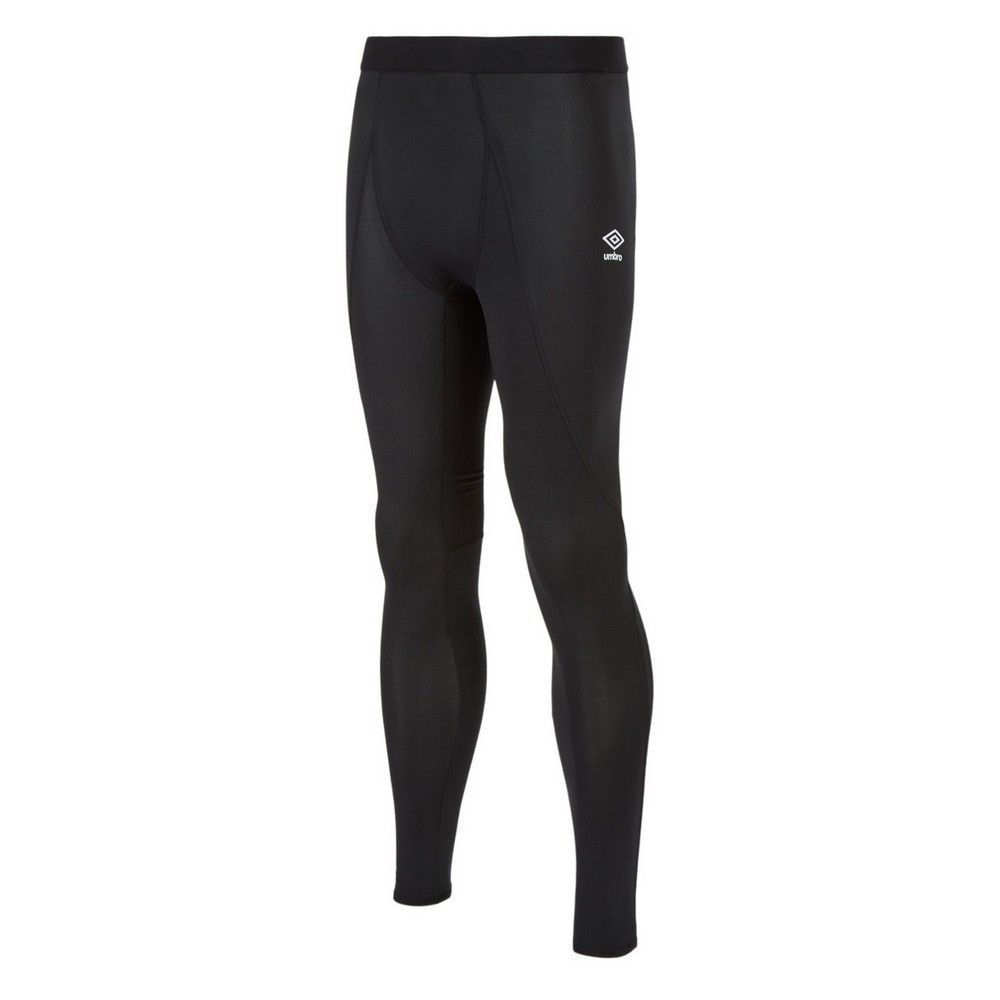 Herren Kompressions-Trainingshose