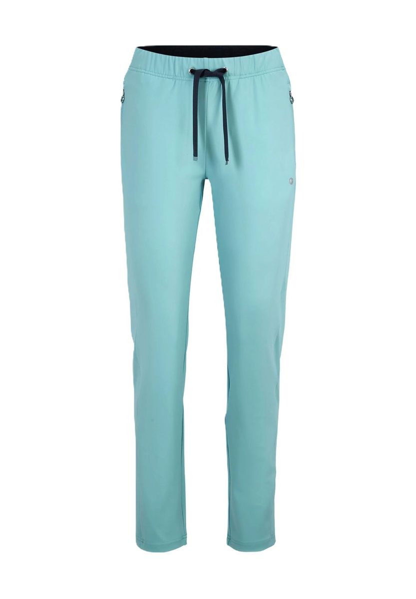 Schnelltrocknende Trainingshose für Damen