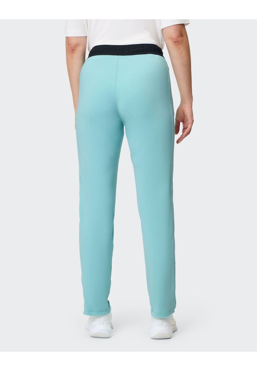 Schnelltrocknende Trainingshose für Damen