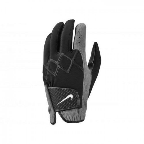 Funktionale Sport-Handschuhe mit Grip